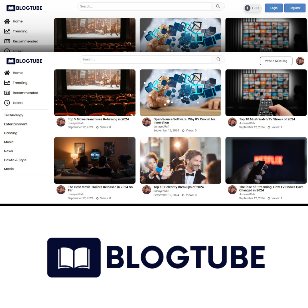 Blogtube https://blogtube.junayedrafi.com/